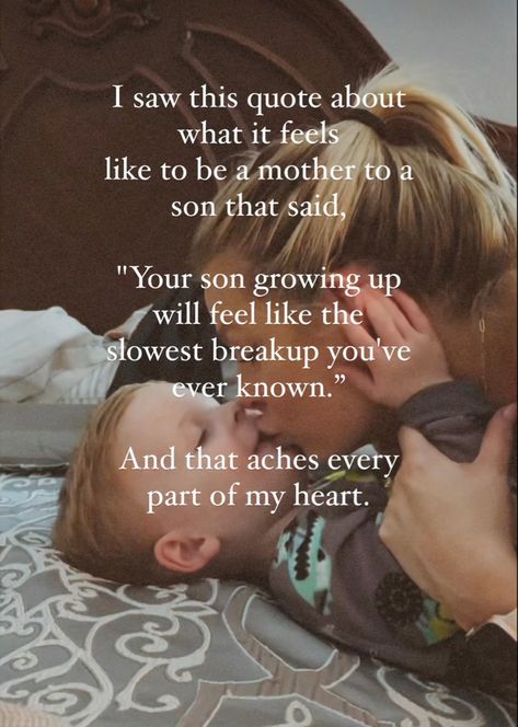 Momma And Son Quotes, Mom And Son Quotes Growing Up, Sons Growing Up Quotes, 1st Born Son Quotes Mom, Single Boy Mom Quotes, My Baby Boy Quotes Sons, Mom And Son Travel Quotes, Two Under Two Quotes, First Son Quotes