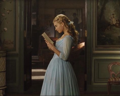 Cinderella Movie 2015, Cinderella Live Action, Cinderella Aesthetic, Cinderella 3, Disney Mignon, Cinderella Movie, Cinderella 2015, Fairytale Aesthetic, Disney Live