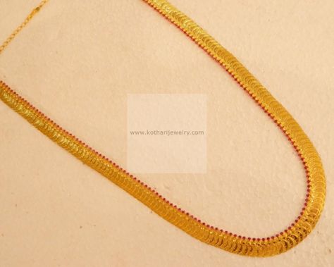 Necklaces / Harams - Gold Jewellery Necklaces / Harams (NK55725572-26) at USD 3,314.75 Diamond Gold Earrings, Bridal Diamond Necklace, Bracelets Diamond, Gold Temple Jewellery, Pure Gold Jewellery, Gold Jewelry Outfits, Antique Gold Jewelry Indian, Gold Necklace Indian, Beautiful Gold Necklaces