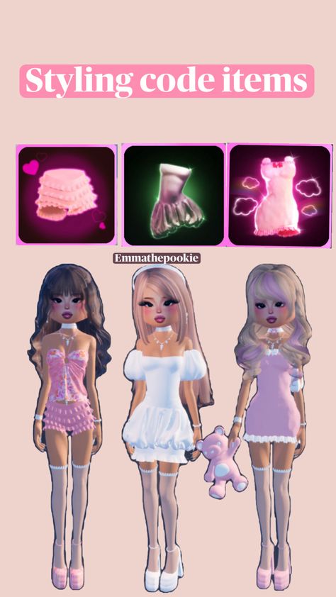 #lana #lanatutu #roblox #DTI How To Style, Dress To Impress