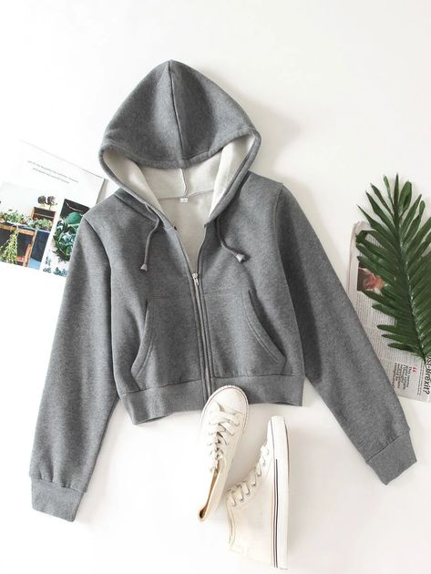 Hoodie Outfits, College Wear, Womens Hoodies, Women Sweatshirts, Comfy Clothes, Hoodie Outfit, Girls Fashion Clothes, Drawstring Hoodie, Hoodies For Sale