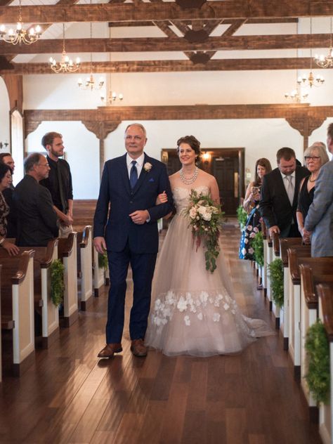 How to Include Your Step-Dad in Your Wedding - The Wedding Guys Wedding Cermony, Step Father, Father Daughter Dance, Dance With You, Step Kids, Hen Do, Photo Op, Something Blue, First Dance