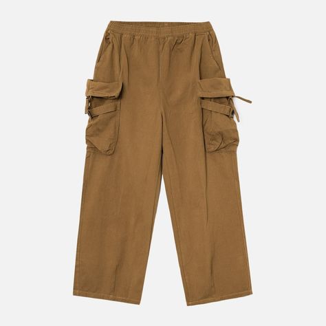 Corduroy top