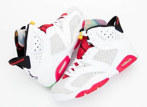 Jordan 6 Hare, Air Jordan Retro 6, Jordan Retro 6, Retro 6, Nike Air Jordan Retro, Air Jordan 6, Jordan 6, Sneaker Games, Air Jordans Retro