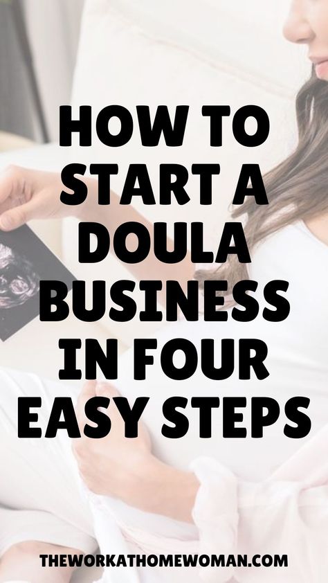 Becoming A Doula Training, Doula Tips And Tricks, How To Become A Doula, Doula Aesthetic, Doula Photography, Postpartum Doula Business, Doula Tips, Becoming A Doula, Doula Care