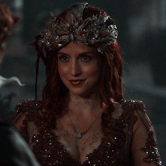 Seelie Queen Shadowhunters, Seelie Queen, City Of Ashes, Image Icon, Cassandra Clare, Shadow Hunters, Shadowhunters, Party Inspiration, Tumblr Posts