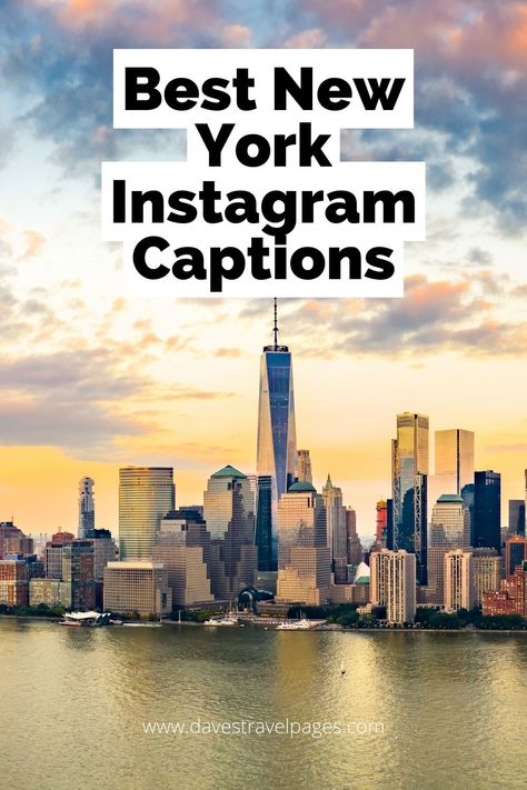 New York Ig Captions, New York City Captions Instagram, Ny Quotes, New York Quotes Instagram, Nyc Quotes, Nyc Captions Instagram, New York Captions Instagram, Nyc Instagram Pictures, Instagram Captions Travel