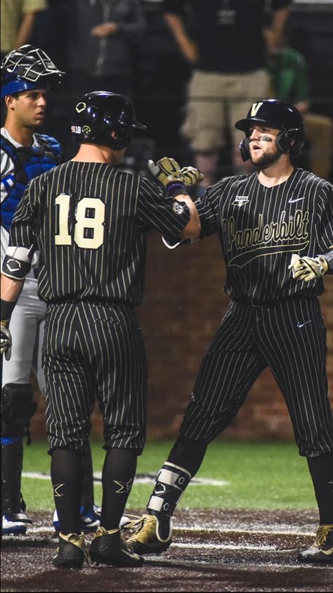 Vanderbilt Baseball, Baseball Drip, Dansby Swanson, Baseball Guys, Baseball Pictures, College Baseball, Baseball Jersey, Baseball Jerseys, Nashville