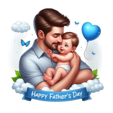 happy father  s day,beautiful images,love images,happy,father s day,daddy,father,father day,happy father s day,father s,dad,greeting,happy father,best father,happy day,best dad,holiday,happy father day,father s day card,father s day theme,man,father and son,father s day background,day,father love,father s day design,father s day illustration,love Happy Father Day, Father Love, Happy Fathers Day Images, Image Happy, Fathers Day Images, Son Father, Father Images, Fall Music, Black And White Tree