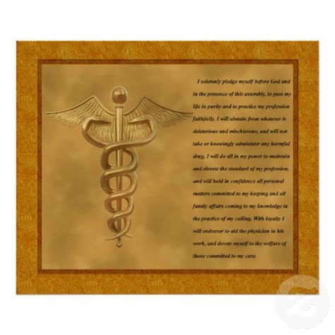 The Florence Nightingale Pledge Print Nightingale Pledge, Nurse Candle, Candle Lighting Ceremony, Best Graduation Gifts, Candle Lighting, Florence Nightingale, Nurse Rock, Nursing Profession, Nurse Quotes