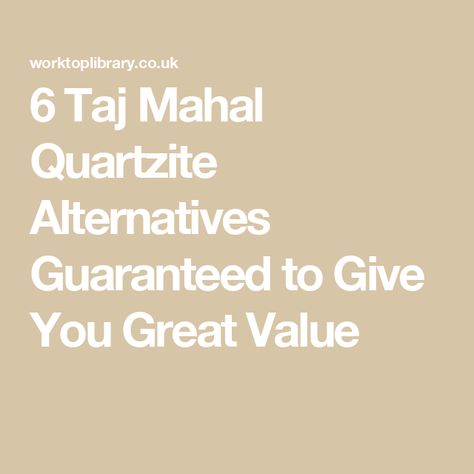 6 Taj Mahal Quartzite Alternatives Guaranteed to Give You Great Value Quartz That Looks Like Taj Mahal, Taj Mahal Island, Quartzite Taj Mahal, Take Mahal Quartzite, Kitchens With Taj Mahal Quartzite, White Cabinets Taj Mahal Countertop, Taj Mahal Quartz, Taj Mahal Granite, Taj Mahal Quartzite Countertops With Subway Tile Backsplash