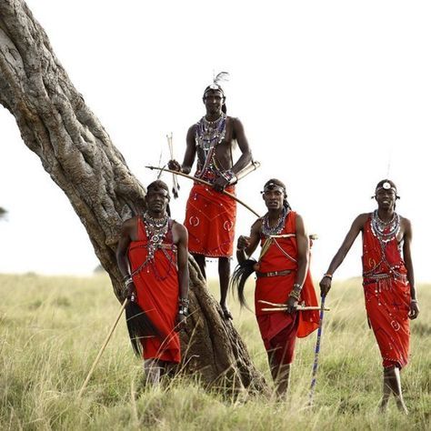 Massai Mara Kenya, Maasai Photography, Masai Tribe, Maasai People, Africa People, Kenya Safari, Art Premier, Arusha, Masai Mara