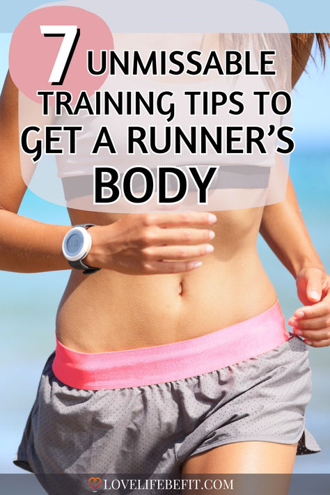 runners body transformation motivation Runners Cross Training Workout, Runners Ab Workout, Beginner Runner Plan, Runners Body Transformation, Running Body Transformation, Runners Legs, Cross Training For Runners, Beginner Runner Tips, Body Physique