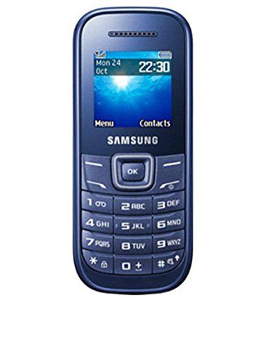 Mobile Samsung, Prepaid Phones, Nokia Phone, Phone Deals, Best Mobile Phone, Unlocked Cell Phones, Unlocked Phones, Feature Phone, Flip Phone