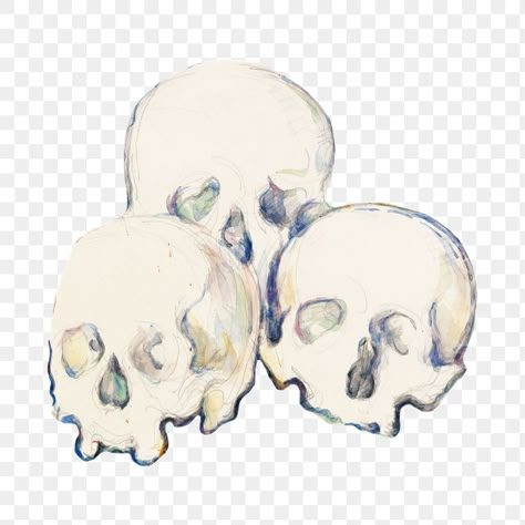 Skull Png Aesthetic, Transparent Stickers Aesthetic, Scrapbook Transparent Png, Notion Icon Transparent Background, Cute Icons Transparent Background, Desktop Icons Png Transparent, Collage Pieces Png, Transparent Images Aesthetic, Transparent Images Png