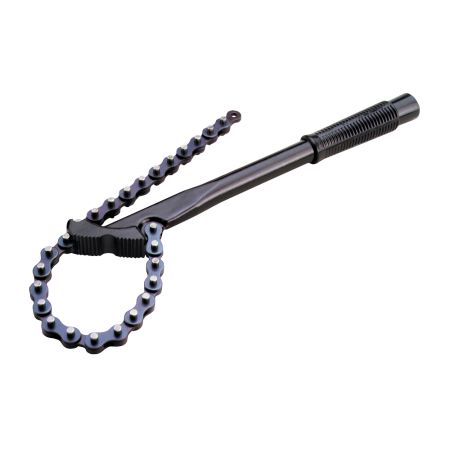 Chain Wrench, Multipurpose Tools, Metal Tools, Head Design, Oil Change, Automotive Tools, Oil Filter, Diy Tools, Wrench