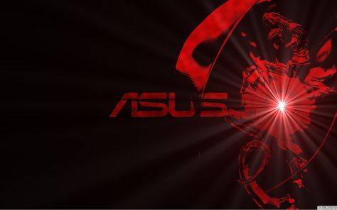 New mobiles: asus wallpapers and motherboard Asus Wallpapers, Army Cartoon, Dragon Age Wallpaper, 8k Resolution Wallpapers, Destop Wallpaper, Os Wallpaper, Logo Wallpaper Hd, Deadpool Wallpaper, Laptop Wallpaper Desktop Wallpapers