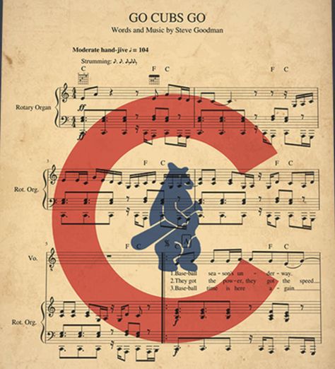 Chicago Cubs Aesthetic, Cubs Poster, Chicago Sports Teams, Chicago Cubs Fans, Cubs Win, Go Cubs Go, Chi Town, Chicago Cubs Baseball, Chicago History