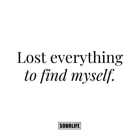 Rebuilding Yourself, Gentlemens Guide, Lesson Learned, You Loose, Losing Everything, Beautiful Sights, Find Yourself, Lessons Learned, New Beginnings