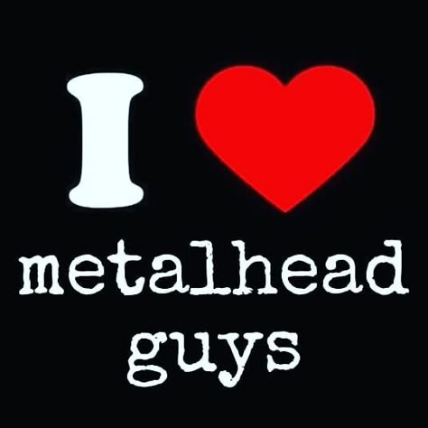 Metalhead Boy, Elias Core, Lexi Core, Metalhead Style, Deftones Tattoo, Rockstars Girlfriend, Metalhead Guy, Strapless Dresses, Weird Tattoos