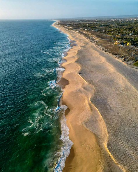 The Best Todos Santos Beaches For Sun + Surf Seekers | Roam Mexico Hotel Chic, Beach Lovers, Travel Inspo, Travel Journal, Glamping, Boutique Hotel, Surfing, Hotel, Travel