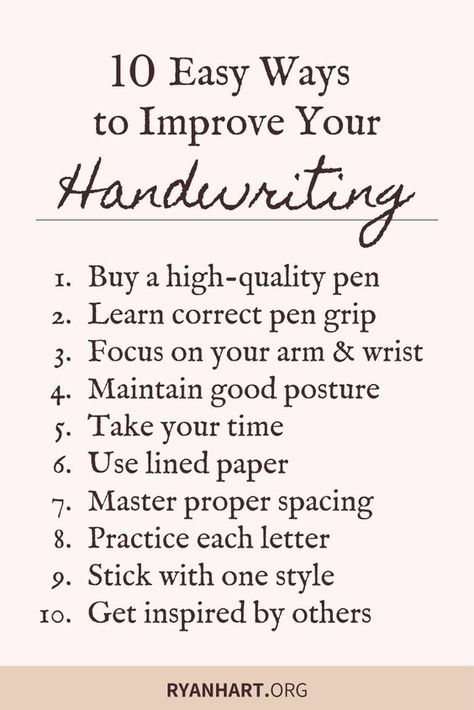 10 Easy Ways to Improve Your Handwriting Handwriting fonts logos #handwritingfontslogos handwriting fonts #handwritingfonts fonts #fonts font #font 2.305 Easy Handwriting Fonts, Types Of Handwriting, Easy Handwriting, Cursive Handwriting Fonts, Cool Fonts Alphabet, Cute Handwriting Fonts, Cool Handwriting Fonts, Cute Handwriting, Fonts Handwriting Alphabet