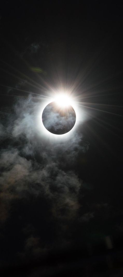 Total eclipse solar Solar Eclipse Wallpaper, Eclipse Wallpaper, Eclipse Solar, Total Eclipse, Solar Eclipse, Solar, Quick Saves