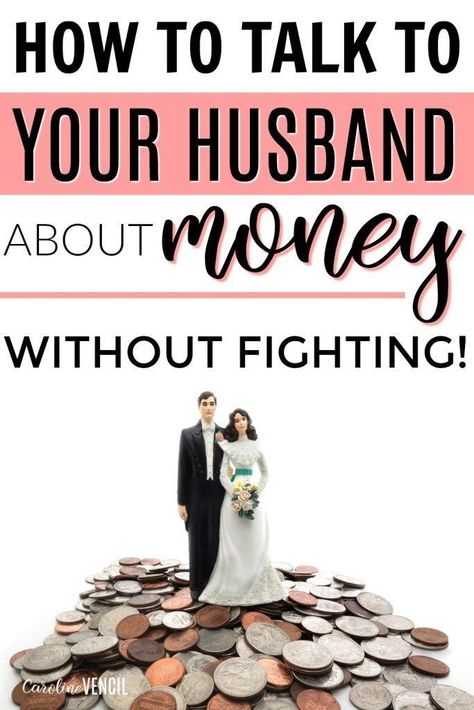 Marriage Finances, Marriage Advice Cards, Frugal Wedding, Marriage Advice Quotes, Best Marriage Advice, Money Problems, Saving A Marriage, Save My Marriage, How To Talk