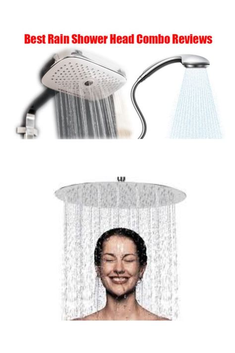 Bring the feeling of standing under cascading rainfall into your home with the best rain shower head and get this luxury for far less than you might imagine.#interiordesigner #love #interiordecor #homestyle #interiorstyling #livingroom #inspiration #dekorasirumah #diy #luxury #walldecor #instahome #shabbychic Best Rain Shower Head, Diy Luxury, Bathroom Decoration, Rain Shower Head, Decoration Idea, Rain Shower, Shower Head, Shower Heads, Interior Styling