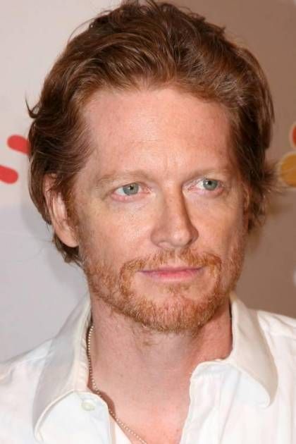 Hottest Red Head Celebrities | List Of Famous Male Redheads Red Head Celebrities, Jack Hyde, Eric Stoltz, Redhead Men, Ginger Men, Male Actors, Celebrity List, Hair Dresser, Ginger Hair