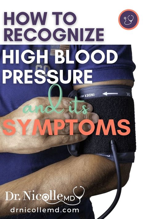 High Blood Pressure Symptoms, Lower Blood Pressure Naturally, High Blood Pressure Remedies, Blood Pressure Symptoms, Blood Pressure Chart, Reducing High Blood Pressure, Normal Blood Pressure, Low Blood Pressure, Healthy Blood Pressure