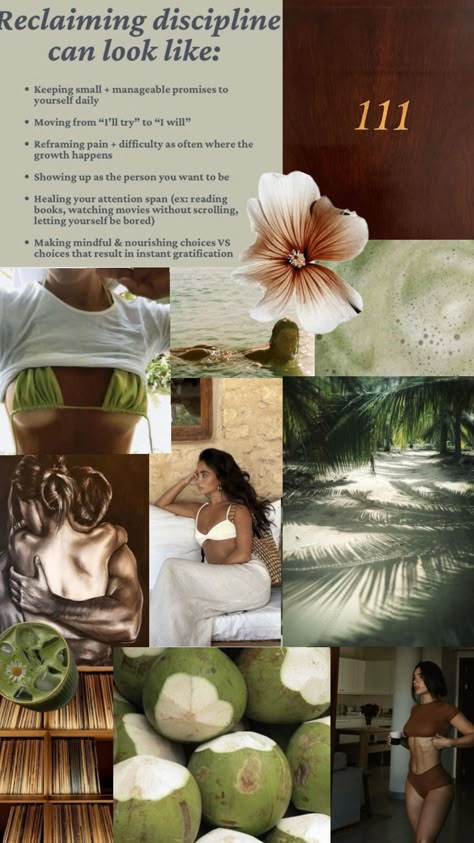 Dark Tan Aesthetic, Arbonne Aesthetic, Matcha Girl Aesthetic, Sunset Collage, Hippy Grunge, Morning Wellness, Living The Moment, Energy Is Everything, Goddess Tara