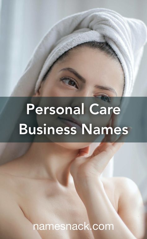 Skin Care Names Ideas, Skincare Name Ideas Skin Care, Skin Care Business Names Ideas, Beauty Brand Names Ideas, Cosmetics Names Ideas, Beauty Name Ideas, Aesthetic Names For Instagram, Unique Business Names, Shop Name Ideas