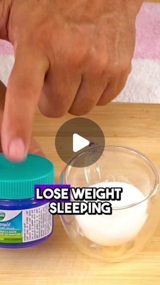 Diy Fat Burning Cream Recipes, Burn Fat Drinks, Natural Fat Burners For Women, Weighloss Drinks, Swollen Face Remedies, Tummy Ache Remedy, Food That Burns Fat, Before Bed Drink, Liver Cleanse Drink