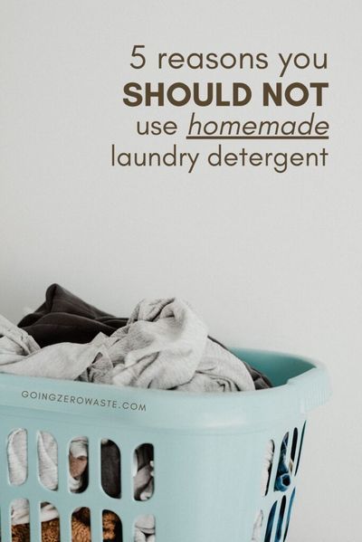 Diy Laundry Detergent Powder, Appalachian Homestead, Laundry Soap Recipe, Clean Laundry Detergent, Diy Detergent, Diy Laundry Soap, Eco Friendly Laundry Detergent, Homemade Detergent, Laundry Detergent Recipe