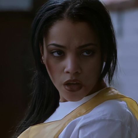 Bianca Lawson Save The Last Dance, Bianca Lawson 90s, Bianca Lawson, R&b Aesthetic, Save The Last Dance, 90s Aesthetic, Sorority Girl, Black Celebrities, Beauty Body