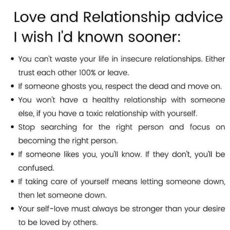 Stages Of Relationships, Trust Relationship, Psychology Tips, Relationship Stages, Relationship Lessons, Relationship Therapy, Relationship Psychology, Toxic Relationship, Healthy Relationship Tips