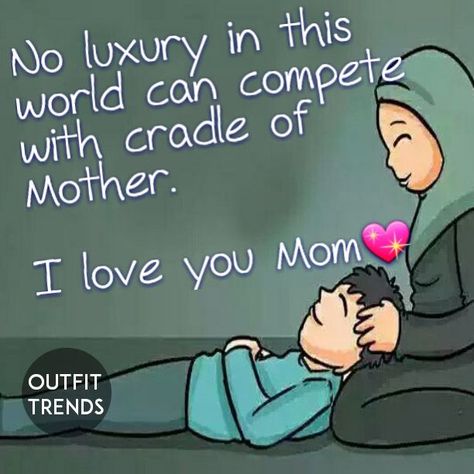 tumblr_np5m7ezPsI1r75xe0o1_1280 These 50 Islamic Quotes on Mother Shows Status of Women in Islam Status Of Women In Islam, Famous Mother Quotes, Beautiful Mothers Day Quotes, I Love My Parents, Love U Mom, Love My Parents Quotes, Mothers Love Quotes, Mom And Dad Quotes, Love Mom Quotes