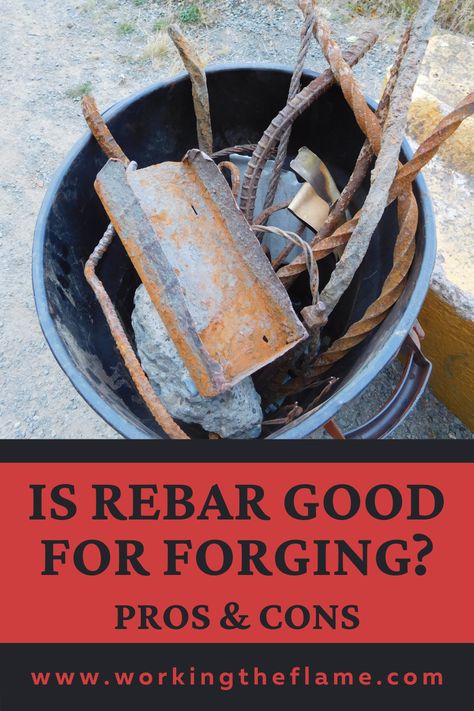 Rebar Knife, Rebar Welding Projects, Easy Welding Projects, Forging Ideas, Metal Foundry, Forging Tools, Cool Welding Projects, Black Smithing, Blacksmith Forge