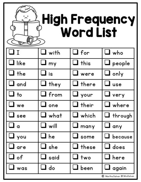 Teach Phonics Kindergarten, Learning How To Read Preschool, How To Teach Spelling Words, How To Teach Kindergarteners To Read, How To Teach Sight Words Preschool, Teaching Preschoolers To Read, How To Teach Phonics Kindergarten, Teaching Phonics 2nd Grade, Teach How To Read