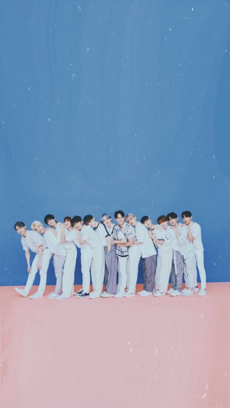 Serenity Aesthetic Wallpaper, Rose Quartz And Serenity Aesthetic, Seventeen Rose Quartz And Serenity, Rose Quartz And Serenity Wallpaper, Word Family Reading, Background Rose, Rose Quartz And Serenity, Svt Wallpaper, Rose Quartz Serenity