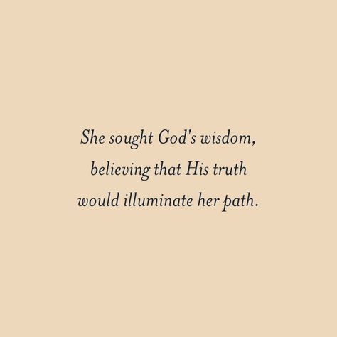 God Guides Quotes, God Path Quotes, Gods Path For You, God's Direction Quotes Paths, Trust God Affirmation, Biblical Lifestyle, Gods Aesthetic, Emergency Prayers, Path Quotes