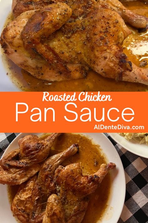 Chicken Pan Sauce, Pan Sauce For Chicken, Broccoli Stuffed Chicken Breast, Big Mac Sauce Recipe, Mac Sauce Recipe, Burger Seasoning, Pan Sauce, Baked Bacon, Homemade Bagels