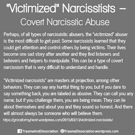 Twitter Always The Victim, Emotional Vampire, Narcissistic People, Narcissistic Mother, Under Your Spell, Narcissistic Behavior, Please Stop, Personality Disorder, Mental And Emotional Health