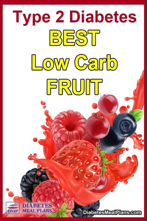 Best Low Carb Fruit for Diabetics https://diabetesmealplans.com/29751/best-low-carb-fruit-for-diabetics/ Best Fruit For Diabetics Type 2, Foods Diabetics Should Avoid, Fruit Crepes, Best Fruits For Diabetics, Sugar Level Chart, Best Fruits To Eat, Carbs In Fruit, Good For Diabetics, Fruit For Diabetics