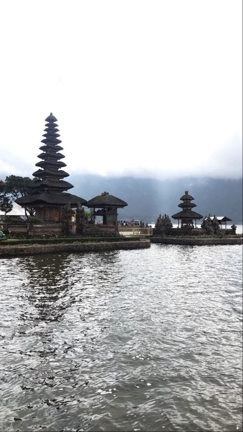 Bali Temple, Denpasar Bali, Denpasar, Opera House, Sydney Opera House, Architecture Design, Bali, Travel Photography, Temple