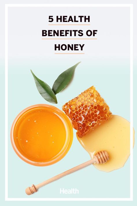 Here’s a look at the research on the health-protective powers of honey, how to shop for the best varieties, and ways to incorporate this sweetener into meals, snacks, and drinks. #healthyhoney #honeyrecipes #naturalremedies