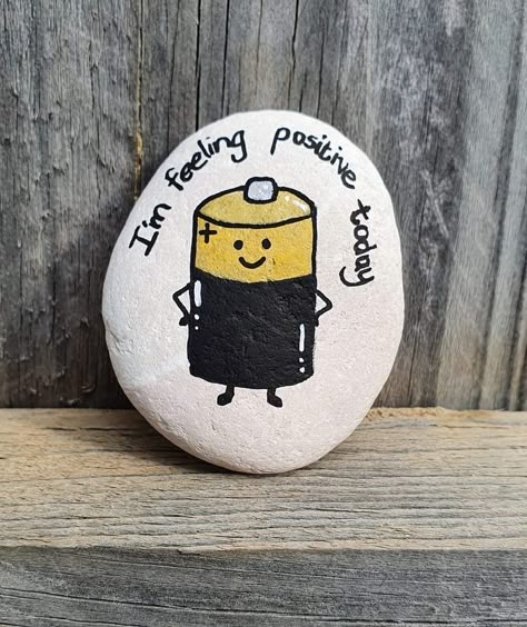 Funny Rock Painting Ideas Easy, Funny Rock Painting Ideas, Funny Painted Rocks, Nails Art Aesthetic, Rock Jokes, Tattoo Art Prints, Funny Rocks, Arte Wallpaper, Art Nails Design