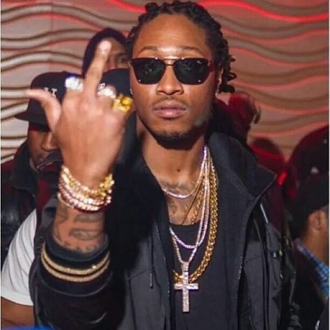 Future Future Profile Picture Rapper, Future Mood Pics, Future Rapper Mood Pics, Future Pluto, Future And Drake, Future Pfp, Rap City, Future Rapper, Future Quotes