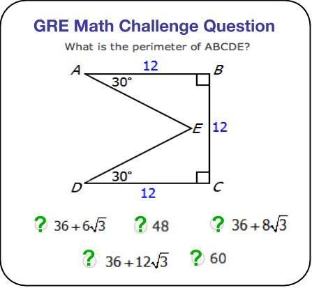 Answer this Gneiss Rock, Gre Study Guide, Gre Study Plan, Gre Tips, Gre Study, Gre Math, Gre Test, Gre Score, Gre Prep